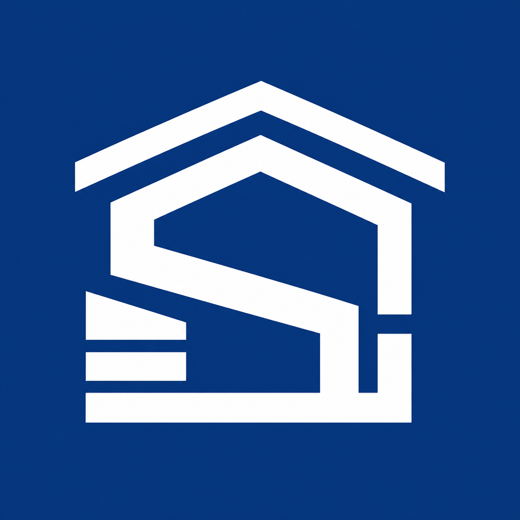 Servo Garage Doors Van Nuys